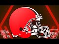 Cleveland Browns 2020 Touchdown Song