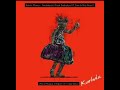 Kelvin momo x stixx & Babalwa  M Amalobolo (Africa Musique & Hlakzen SA 3step remake)