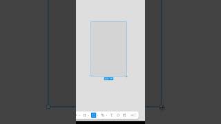 ⚡Learning Figma Day 42 Figma Tips Tricks You Didn't Know About #shorts #figma #tutorial