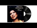 aretha franklin honey remastered