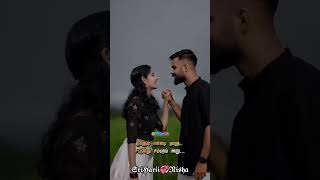 Edmund77 SriHariiNisha 😍S😉🥰