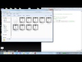 Udacity-2nd homework for Programming Foundations with Python by Mr.Kunal