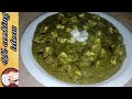 Spinach (palak)cottage cheese (paneer)/palak paneer recipe by LK cooking ideas #palakpaneer #recipe