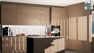 PRODBOARD Online 3D Planner | New version