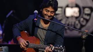 Arijit Singh Latest Live Performance Old Song