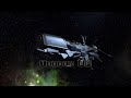 映像cg 宇宙船 spaceship120225 004