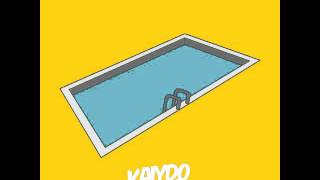 Kaiydo - Reflections