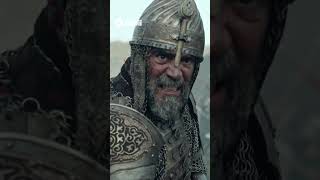 🔔📣 #Fatih: Sultan of Conquests Episode 4 | Watch Now! @tabii