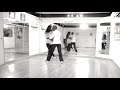 Kizomba Fusion Sandranne I Teu Amor - Samy Jay feat. Stézy Zimmer