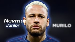 Neymar Junior🤠😎"NO COMPLEXO"