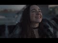 Electricity - Silk City & Dua Lipa | Kaycee Rice | Concept/Choreo by Gene Tapia