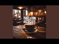 Hot Java