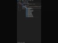 How to style react components with props