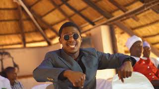 Carlton Salan - Sungano [ Sungano Ep ] official video.mp3