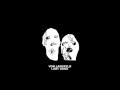 Lady Gaga - Government Hooker (Von Langfeld Remix)