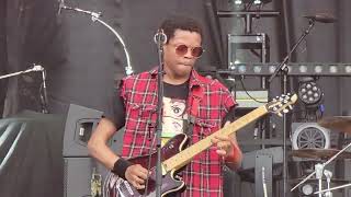 Radkey at Rockville (05/22/2022) | Daytona Beach, FL