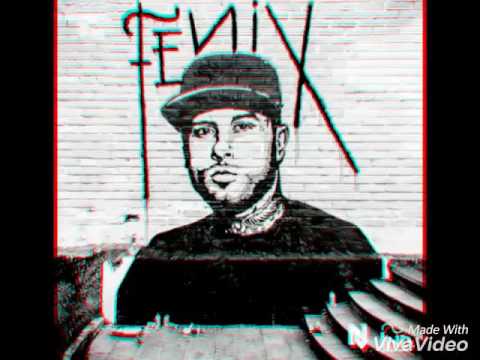 Por El Momento - Nicky Jam Ft Plan B ( IntroXtended ) Dj Bryan! - YouTube