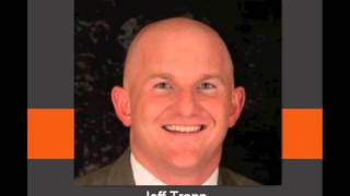 FloorDaily.net: Jeff Trapp Discusses Creative Touch Interiors' Business Focus