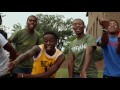 neno calvin too much official music video