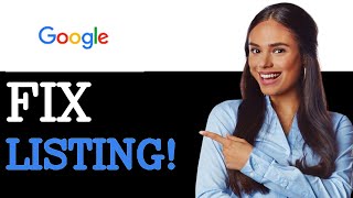 Why Is Your Business Showing As Permanently Closed (2025)