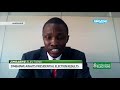 Atria-Africa’s economic outlook for Zimbabwe