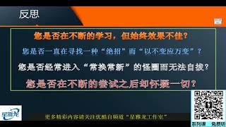 外汇美元英镑实盘名师教你用波浪理论