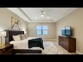 sonoma isles jupiter florida 3 bedrooms 2 807 sf