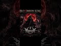 Shadow of Raegor – Bloodmoon King | @shadowofraegor_music