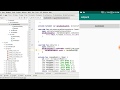 5 Basic steps: Android Data Binding Tutorial in Kotlin