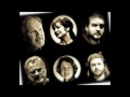 Wagner DER FLIEGENDE HOLLÄNDER | Titus, Studer, Silvasti, Sotin, Schiml, Kerl | Bayreuth | Schneider