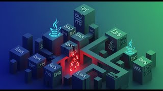 Java OOP | Polymorphism, Abstract Classes, Interfaces & UML