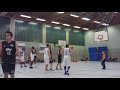 skyflyers ludwigshafen vs germersheim part 2