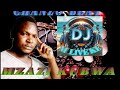 CHANZO BEAT-=WAWINDAJI_-_MOYO RMX DJ M LIVE KE'