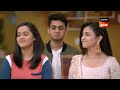 kiara bani judge wagle ki duniya ep 635 full episode 13 apr 2023