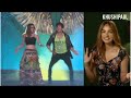 Splitsvilla X3 Shivam And Palak Dance Performance ❤️#funny #entertainment