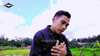 ASEP DARSO - SASAK RAJAMANDALA - ASEP DATSO (IRWAN SAPUTRA COVER) VERSI LAGU SUNDA BAJIDOR