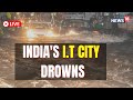 Bangalore Rain News Live Today | Bengaluru Rains | Bngalore Rain Today LIVE | English News LIVE