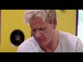 gordan ramsay finally some good fucking food. original