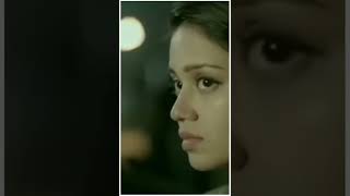 Sai Dharam Tej South premam movie ❤️ heart touching  scenes in hindi  #realityoflife  #sadstatus