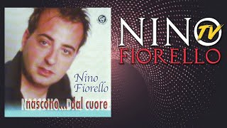 Nino Fiorello - ti amo sempre più