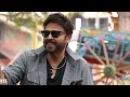 blockbuster pongal lyrical song sankranthikivasthunam victory venkatesh anil ravipudi