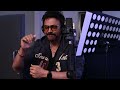 blockbuster pongal lyrical song sankranthikivasthunam victory venkatesh anil ravipudi