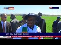 News Plus | ZTN Prime