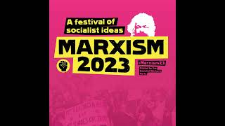 Degrowth - what do Marxists say