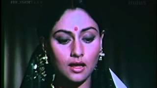 Piya Bina-Lata Mangeshkar-Abhimaan(1973)