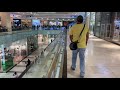 walking at al kout mall faheel kuwait alkoutmallkuwait