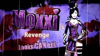 TeknoAXE's Royalty Free Music - Royalty Free Music #180 (Moxxi's Revenge) Dubstep/Techno/Electro