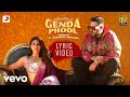 Badshah - Genda Phool | Jacqueline Fernandez | Payal Dev | Hit Anthem of the Year 2021