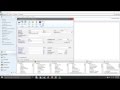 MS Dynamics GP 2015 Fixed Assets Demo