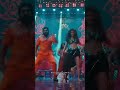 kiss kiss kissik pushpa 2 song alluarjun rasmika pushpa pushpa2 pushparaj srilila sreeleela